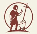 Bem-vindo(a) à Terra de São João