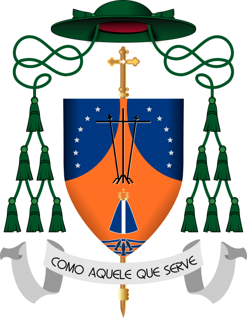 BRASAO BISPO DOM GERALDO 1 500x642 1