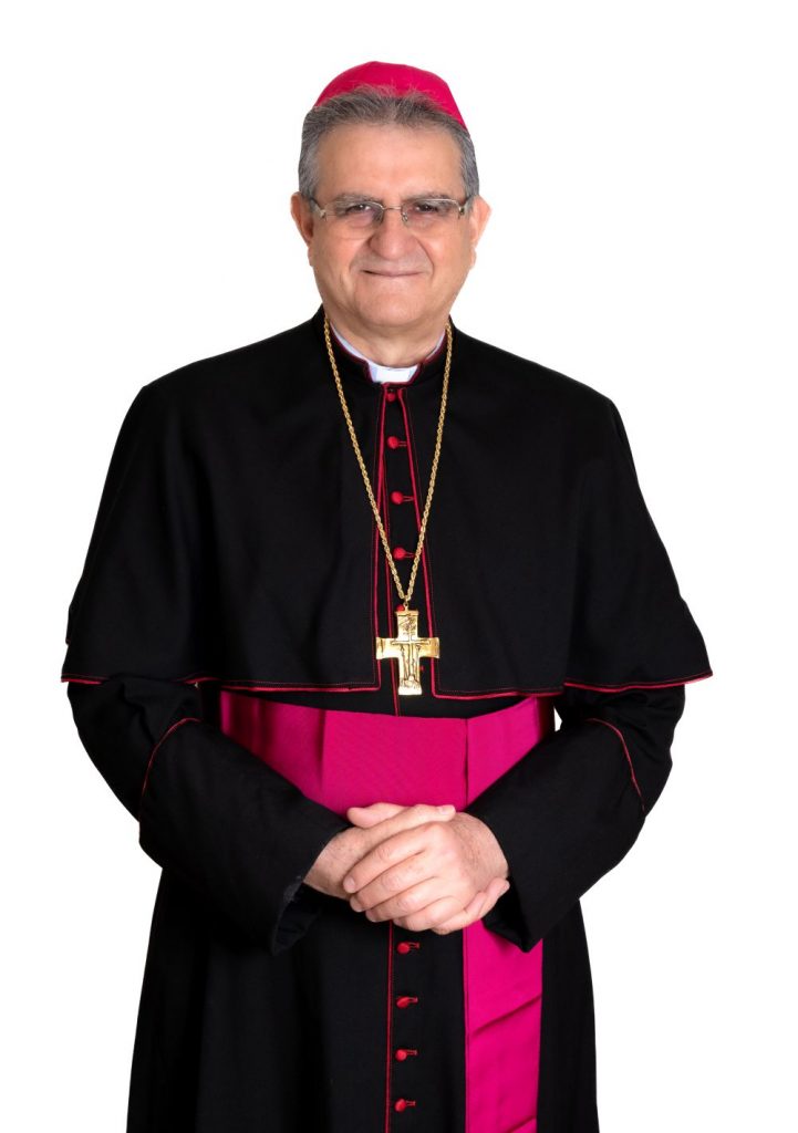 DOM GERALDO DE PAULA 721x1024 1