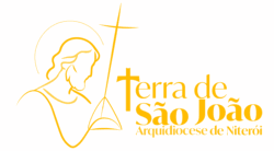 terra de sao joao color