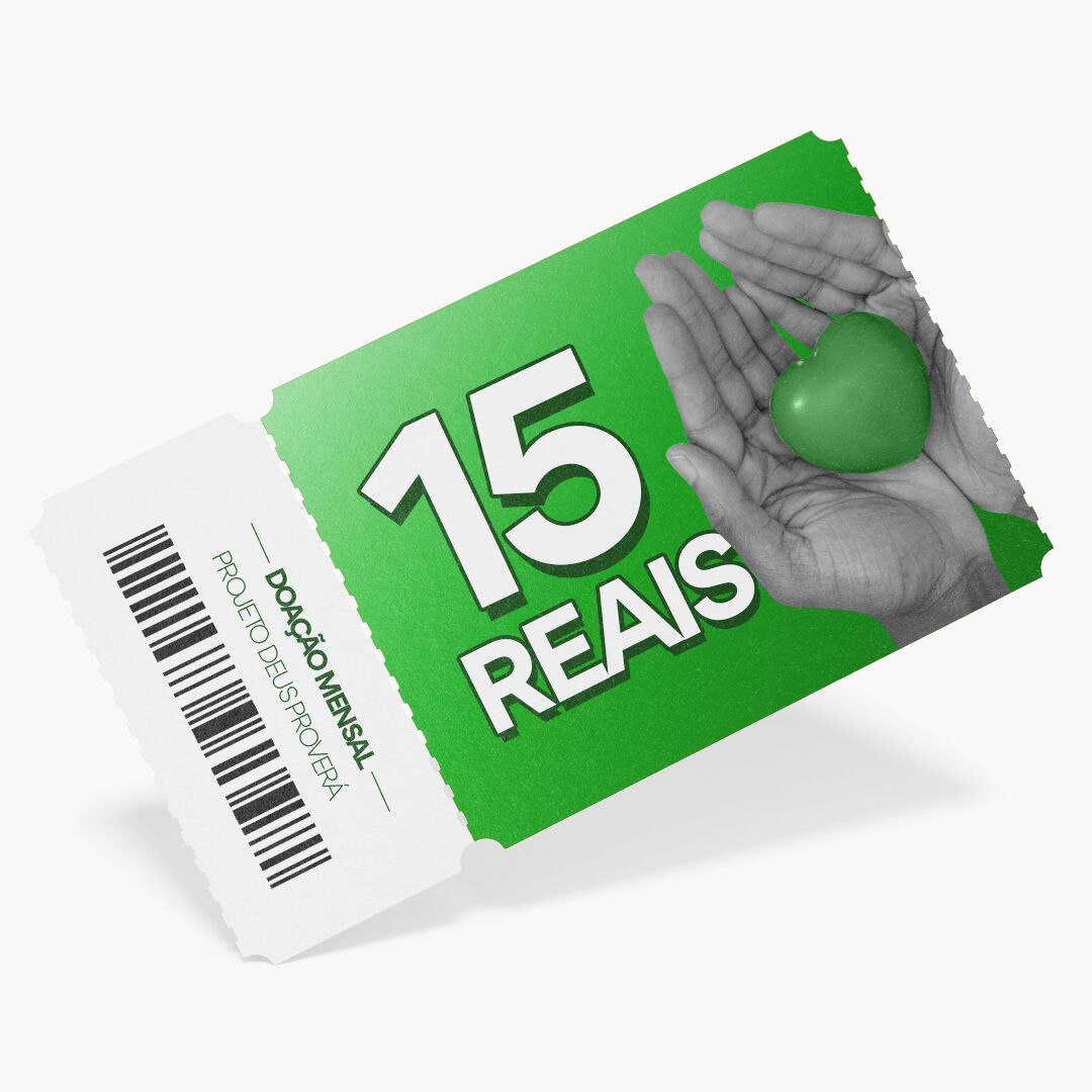Home 15