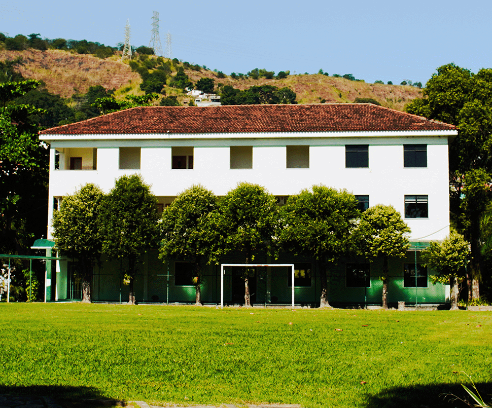 Home instituto