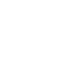 Home logo lar da crianÇa branca