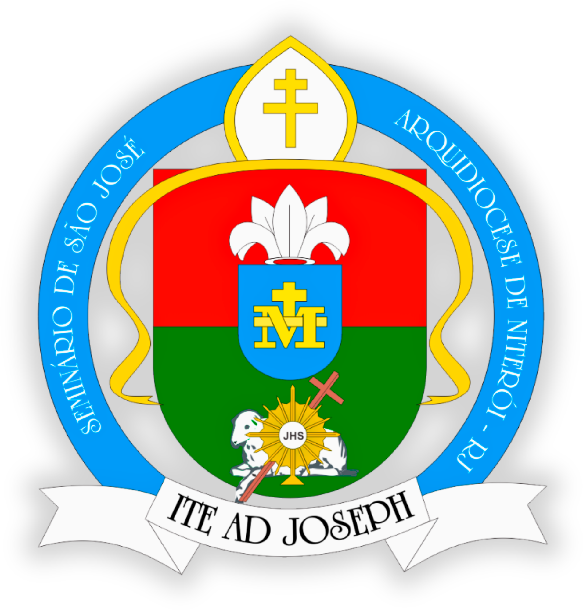 Home logo seminÁrio v2